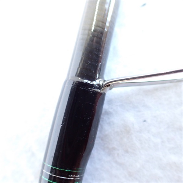 ２１エメラルダスＭＸ８３ＭＬ